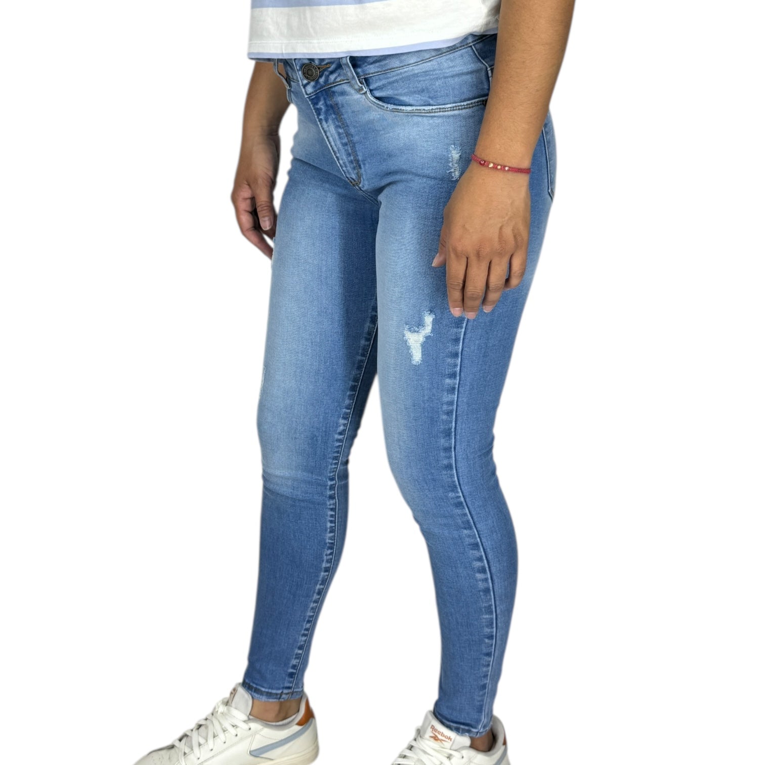 Jean Exclusive L.A 1439