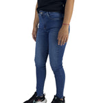Jean Exclusive L.A 1449