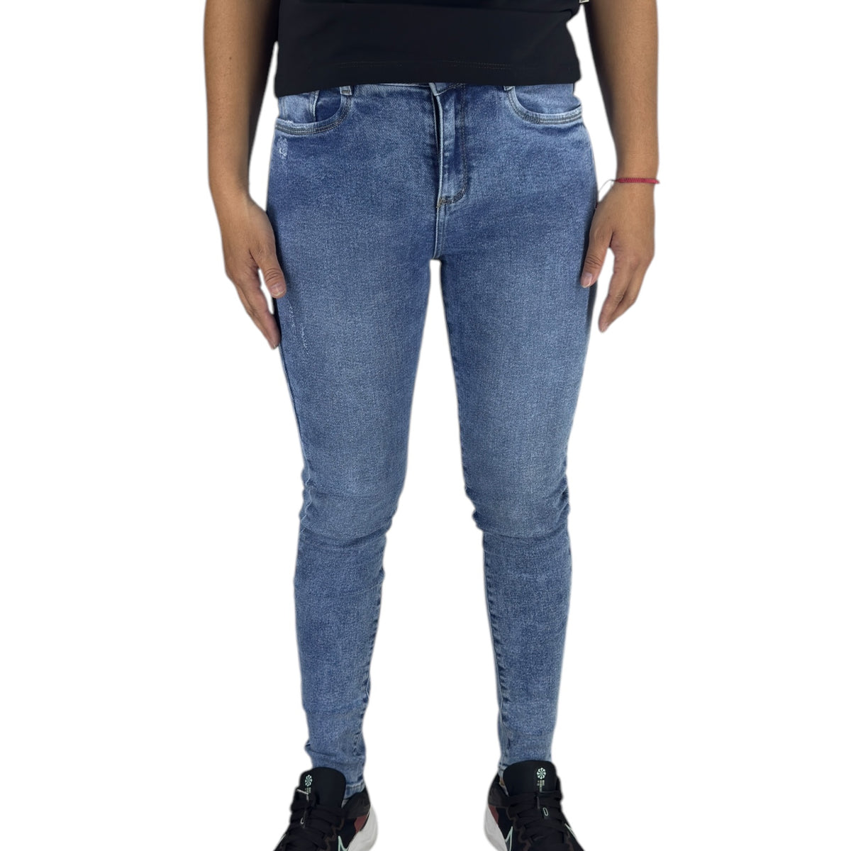 Jean Exclusive L.A 1451
