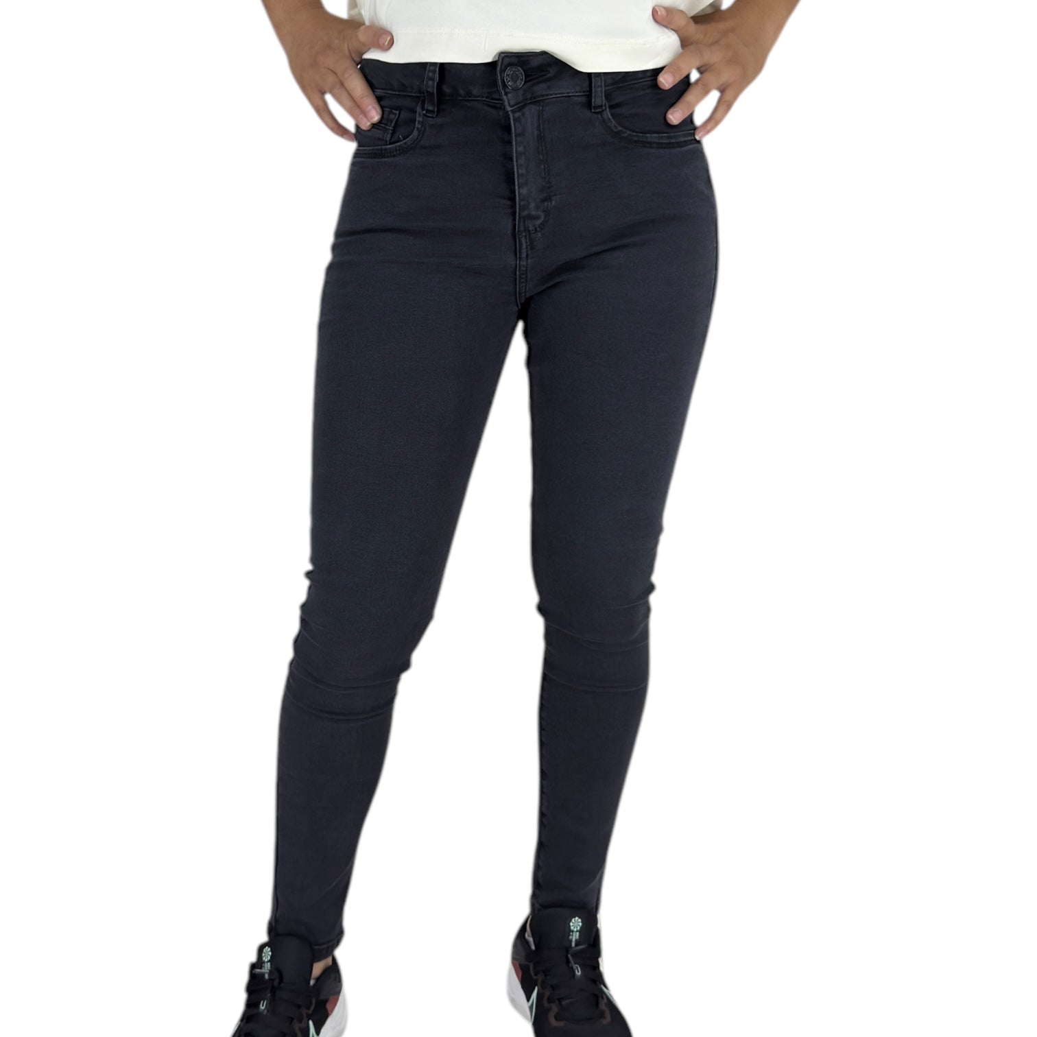 Jean Exclusive L.A 1452
