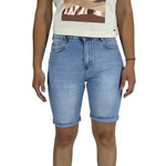Short Exclusive L.A 1461
