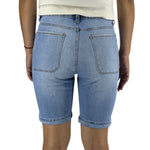 Short Exclusive L.A 1461