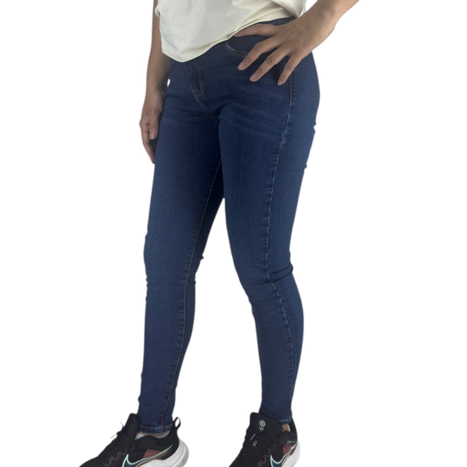 Jean Exclusive L.A 1463
