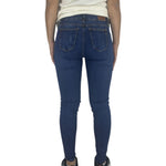 Jean Exclusive L.A 1463