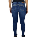 Jean Exclusive L.A 1464