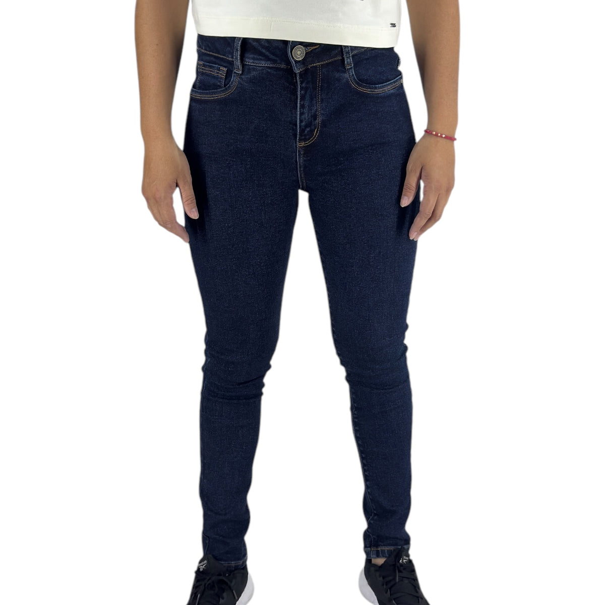 Jean Exclusive L.A 1466