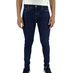 Jean Exclusive L.A 1466