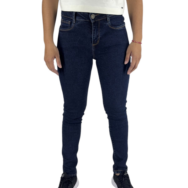 Jean Exclusive L.A 1466