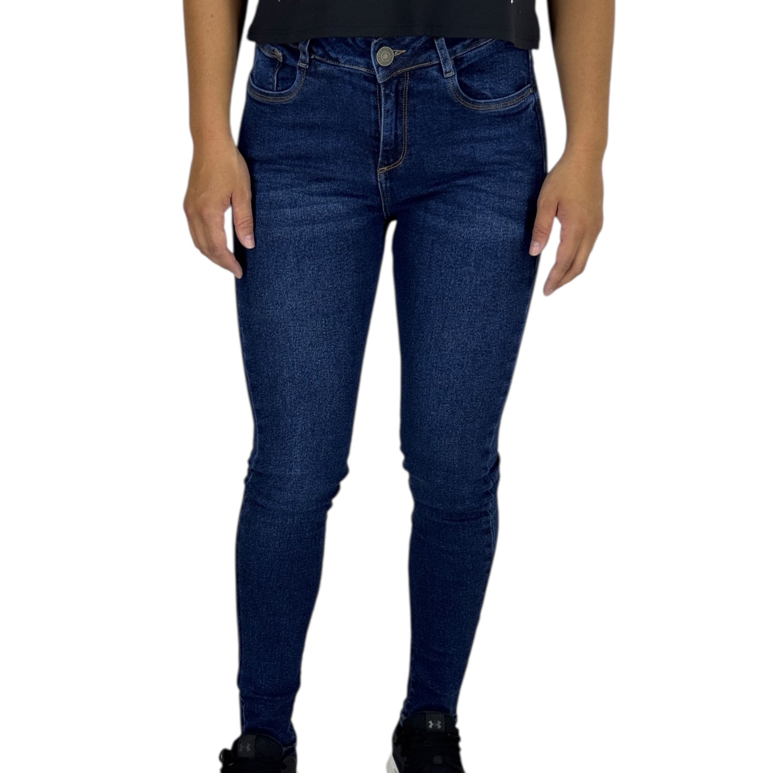 Jean Exclusive L.A 1467