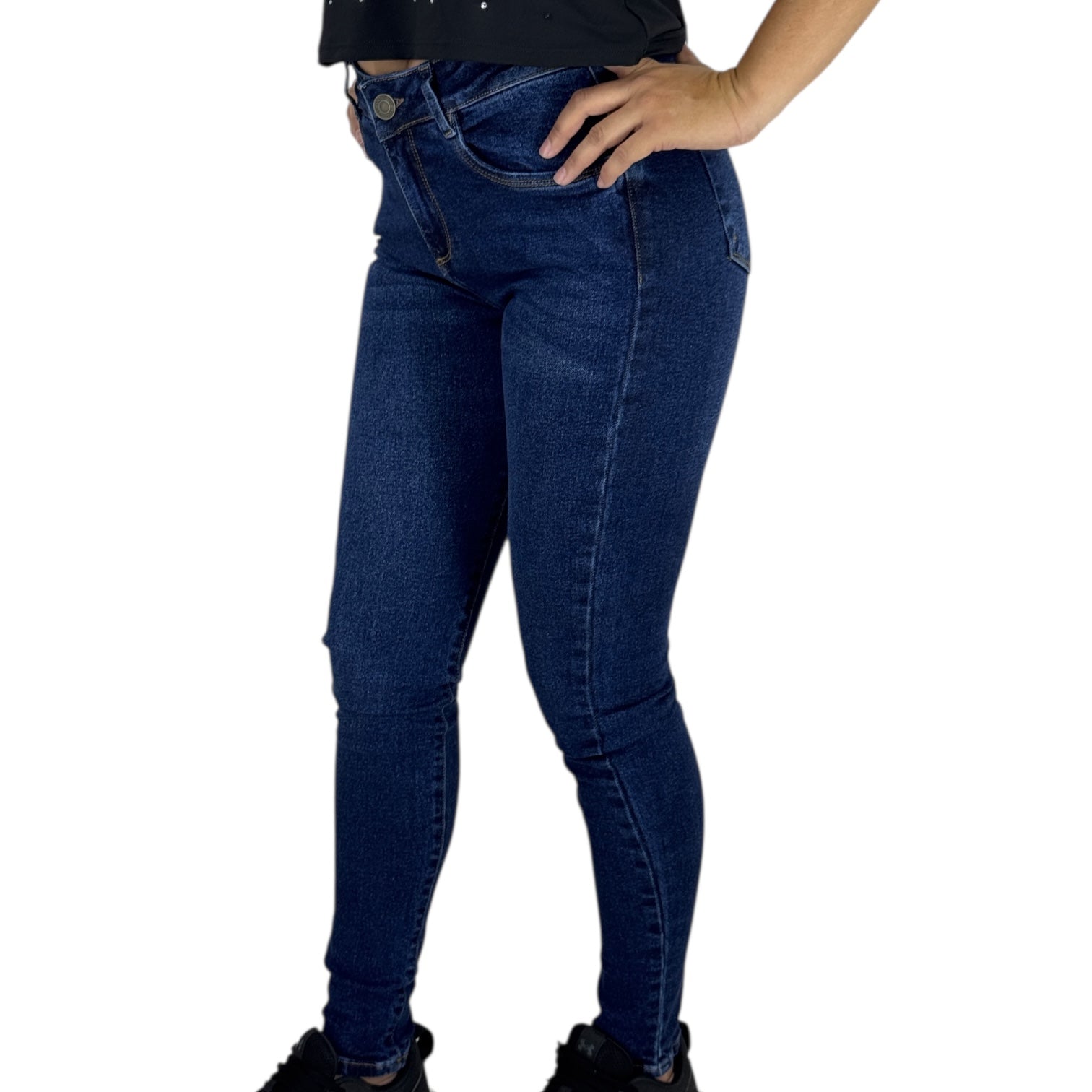 Jean Exclusive L.A 1467
