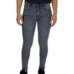 Jean Exclusive L.A 1479