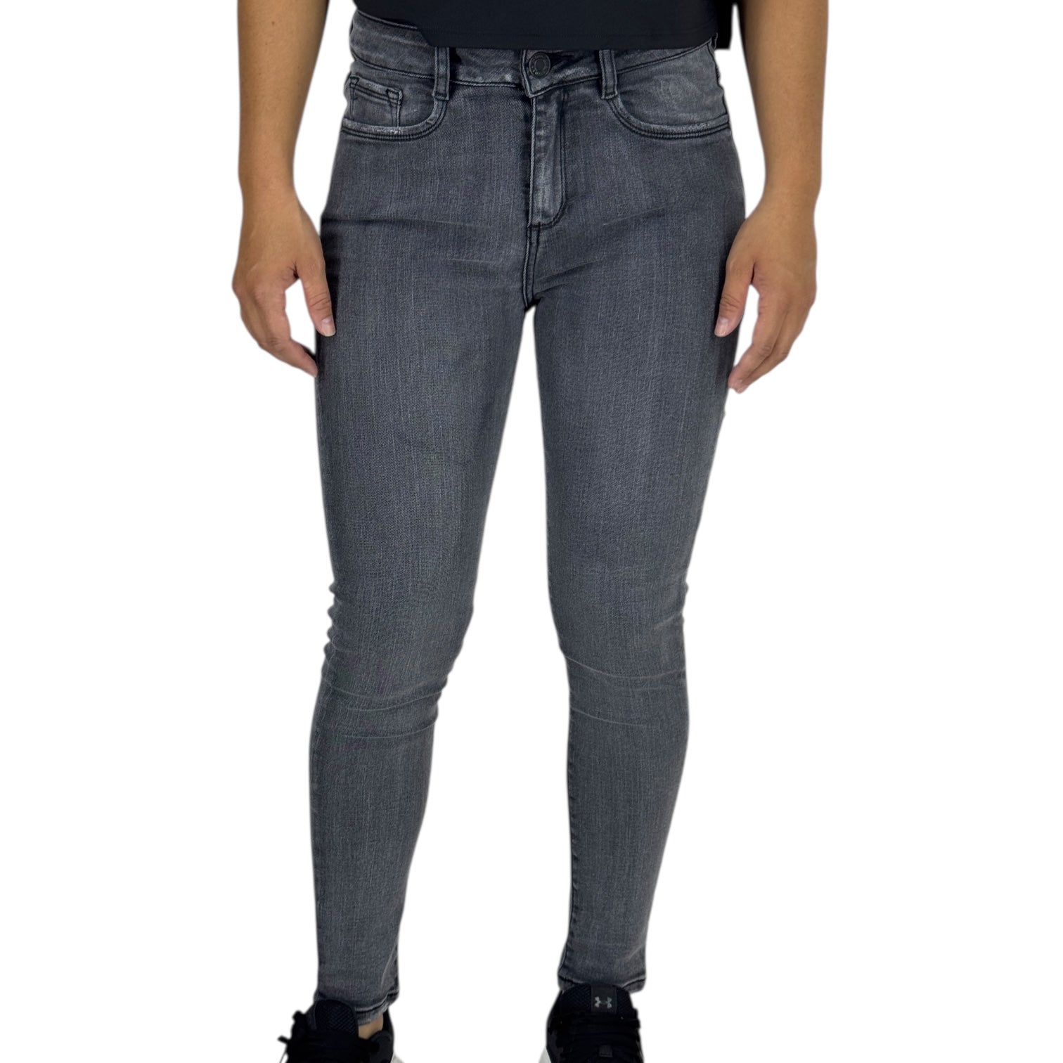 Jean Exclusive L.A 1479