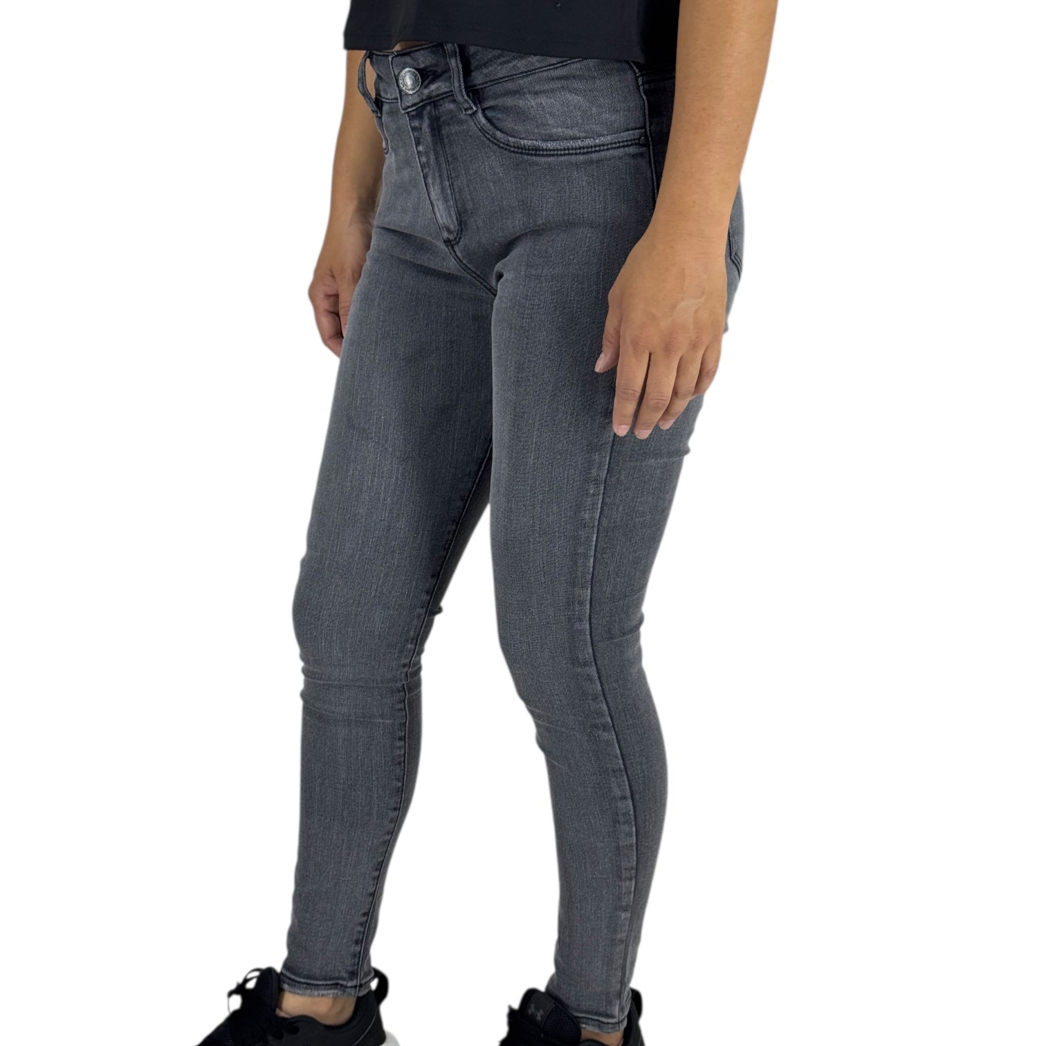 Jean Exclusive L.A 1479