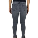 Jean Exclusive L.A 1479