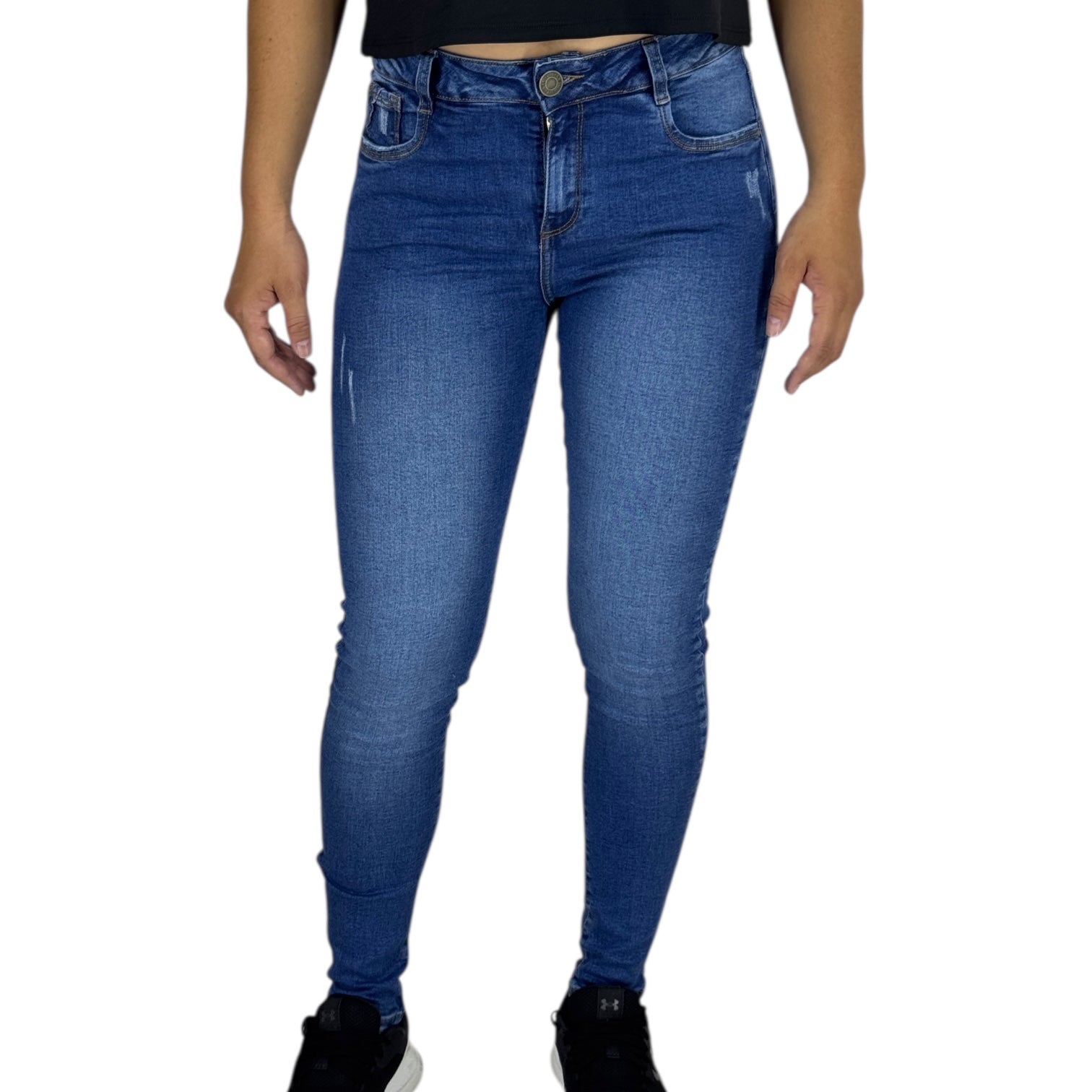 Jean Exclusive L.A 1490