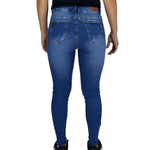 Jean Exclusive L.A 1490