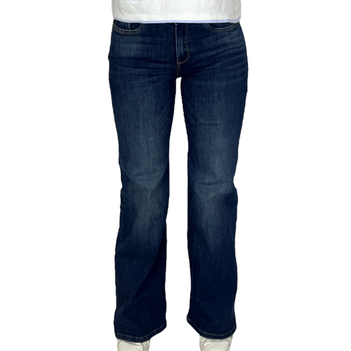 Jean Exclusive L.A 1503