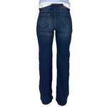 Jean Exclusive L.A 1503