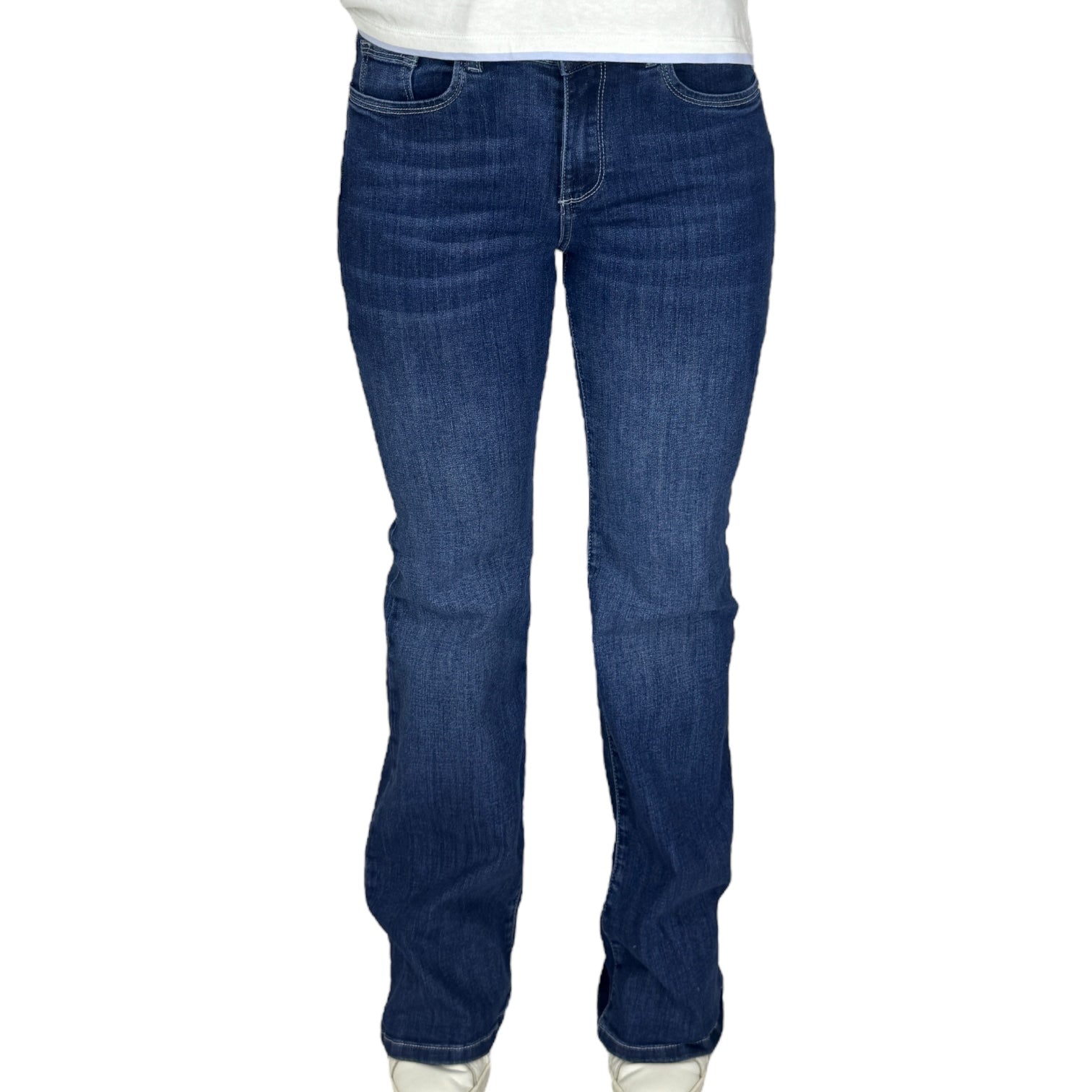 Jean Exclusive L.A 1504