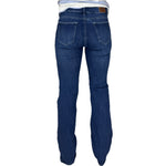 Jean Exclusive L.A 1504