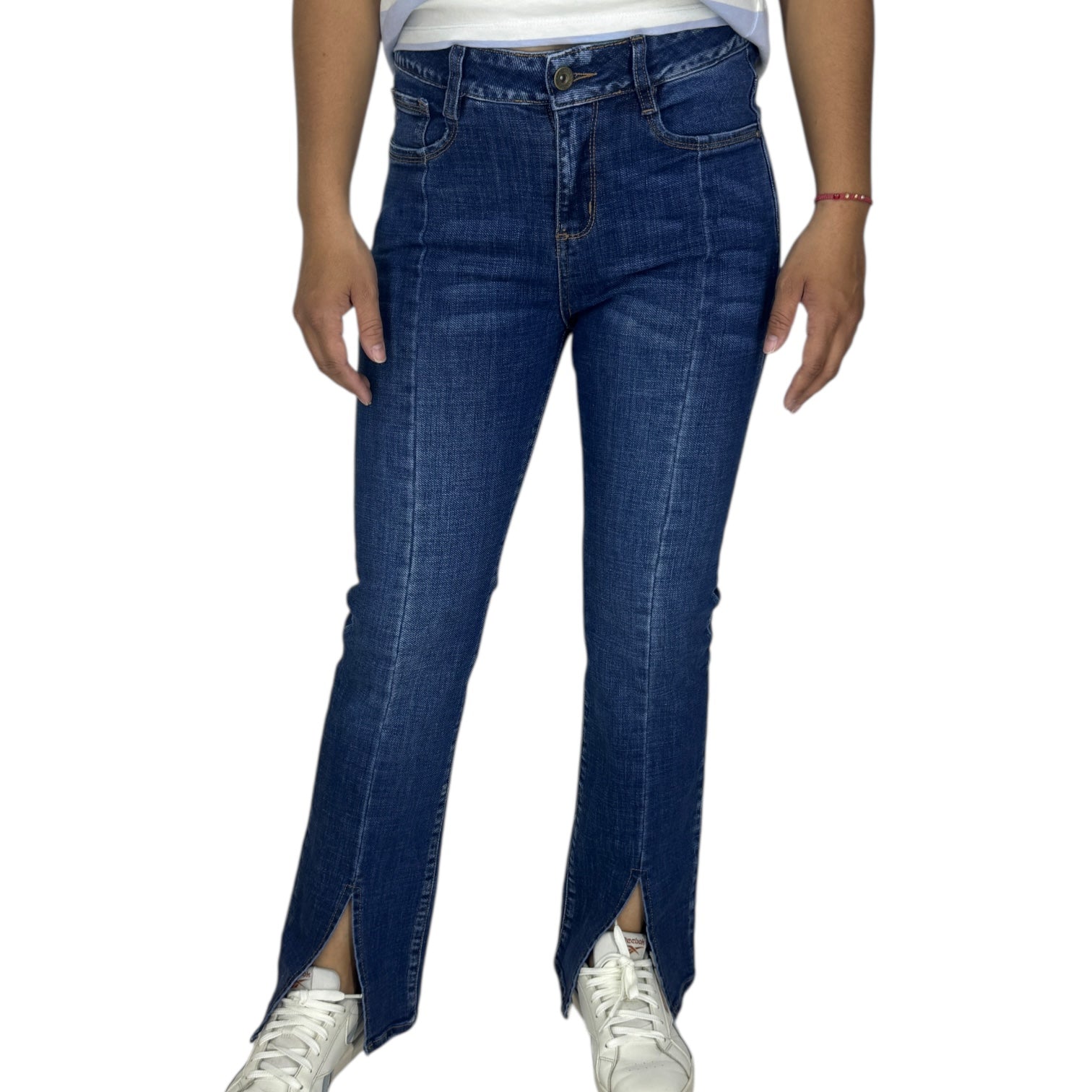 Jean Exclusive L.A 1510