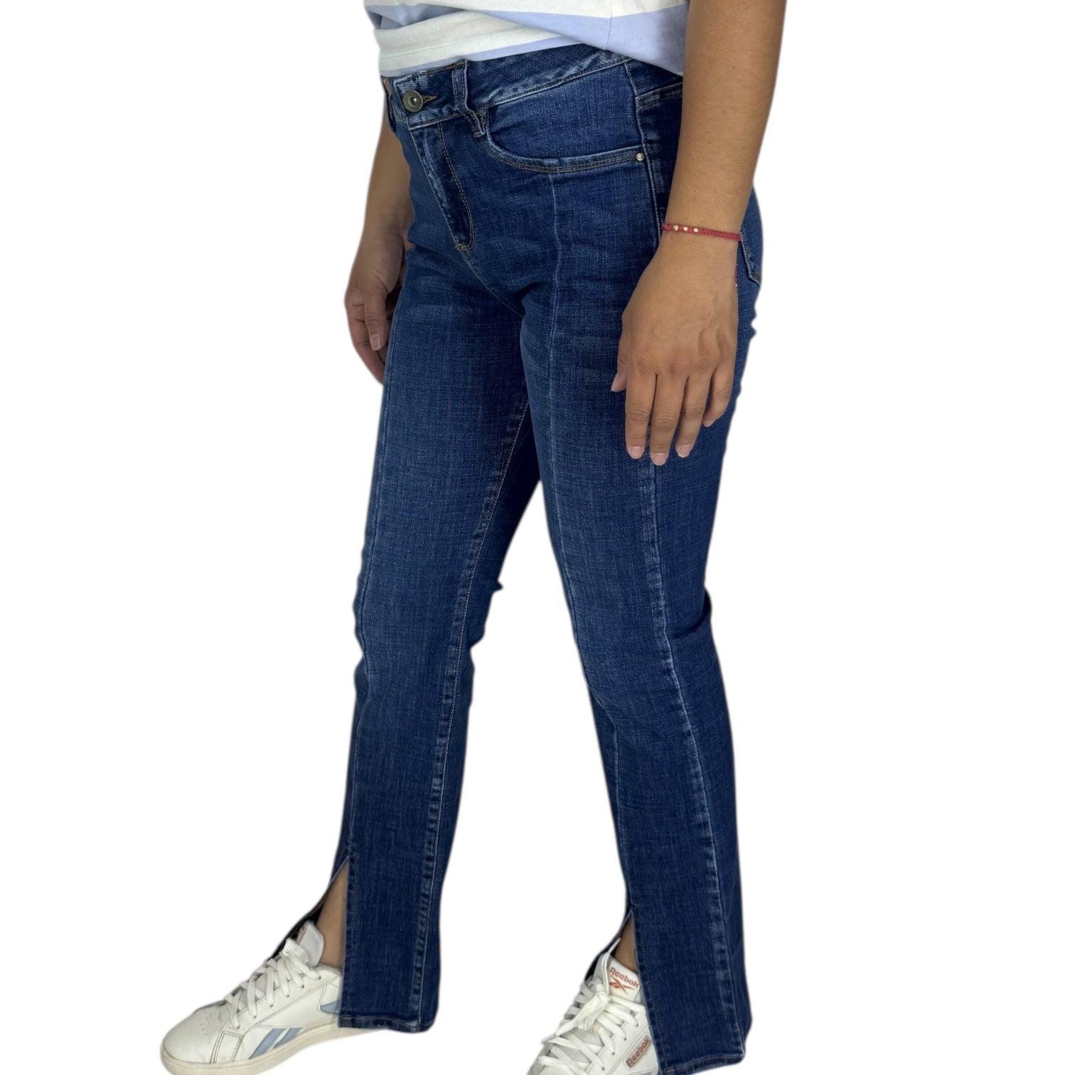 Jean Exclusive L.A 1510