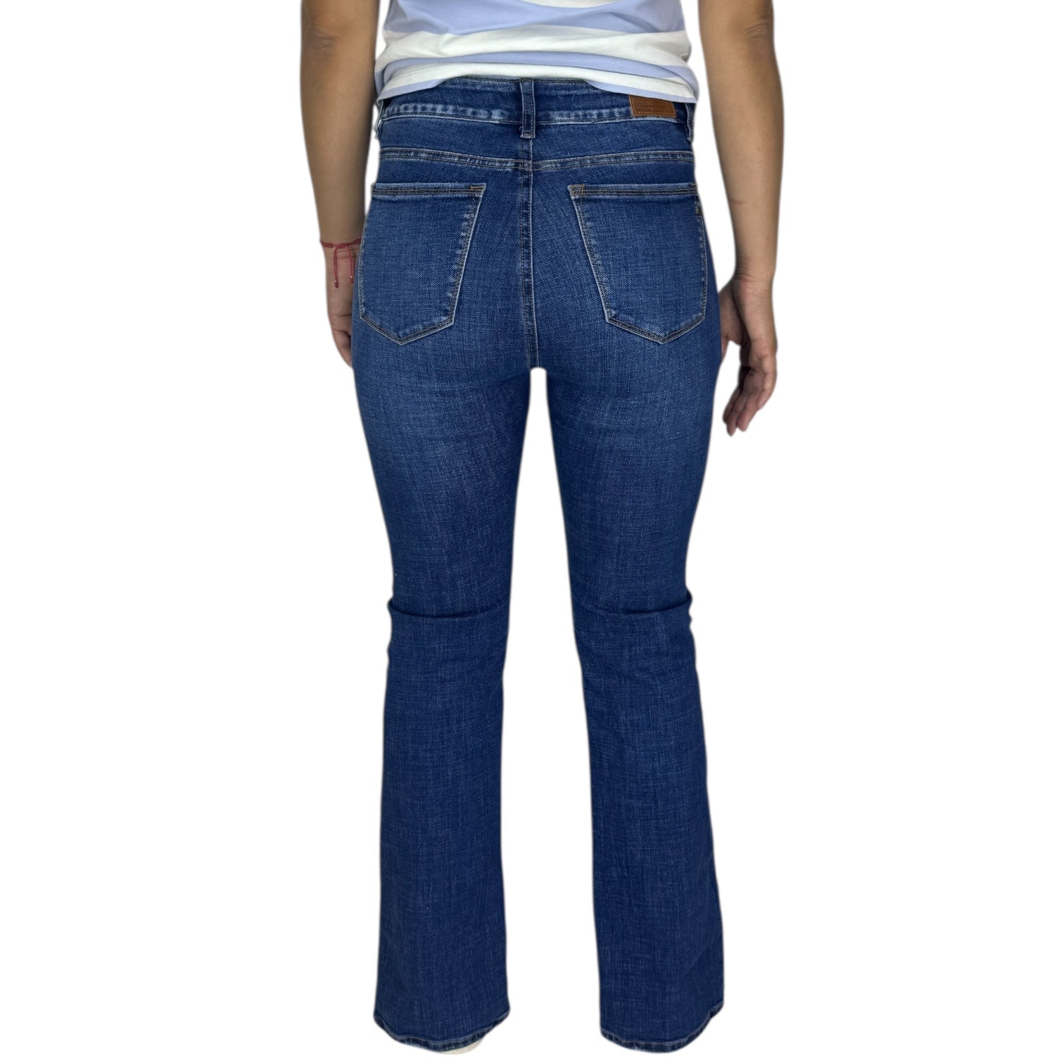 Jean Exclusive L.A 1510