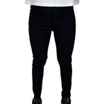 Jean Exclusive L.A 1518 Negro