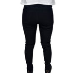 Jean Exclusive L.A 1518 Negro