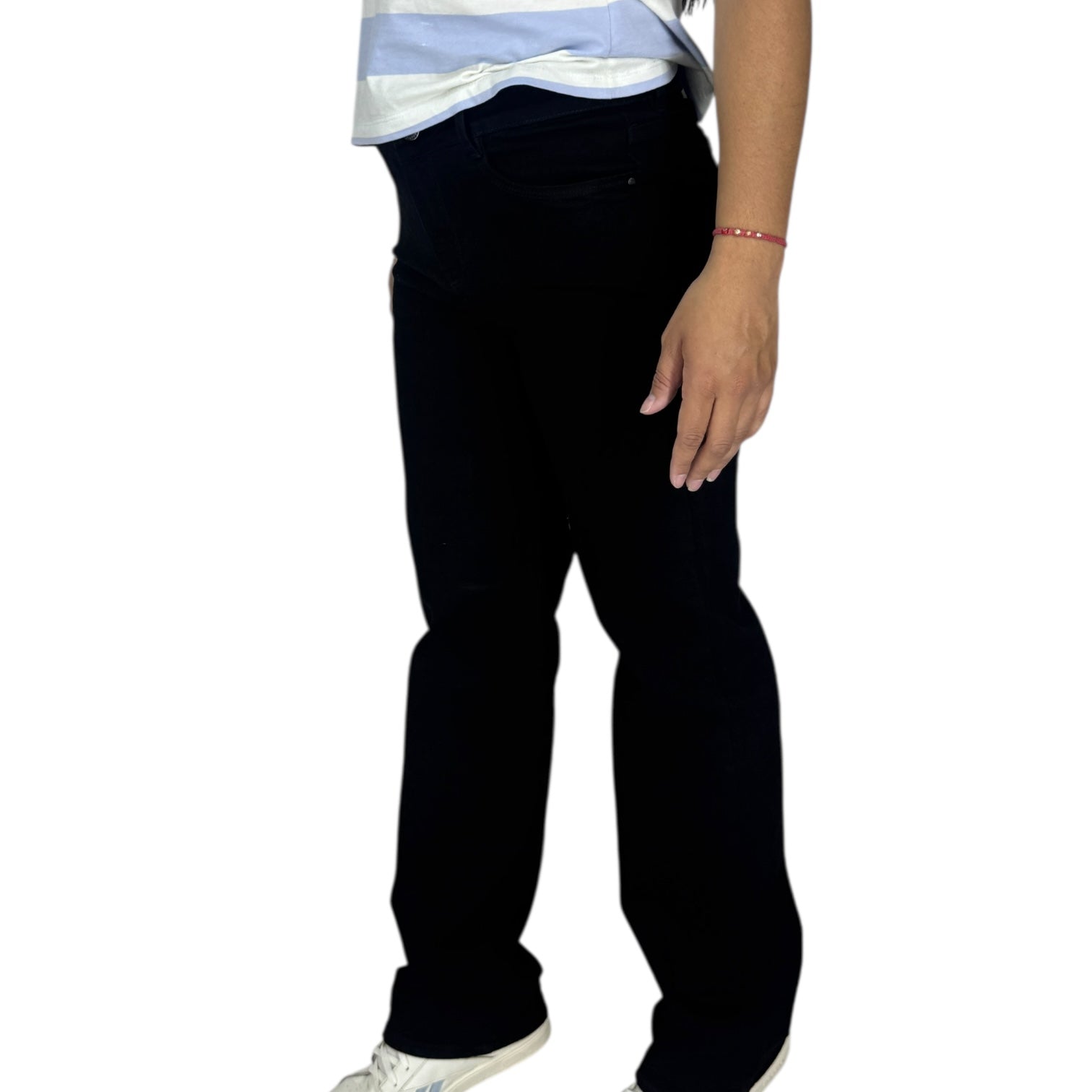 Jean Exclusive L.A 1519