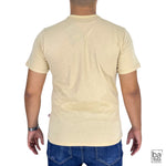 Camiseta Oxigeno 1520034