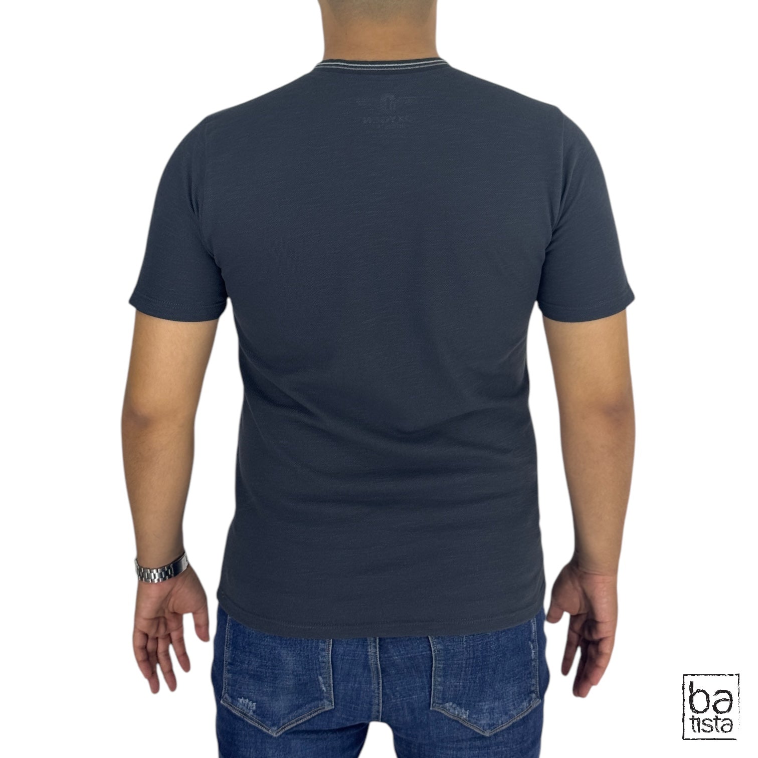 Camiseta Oxigeno 1520475