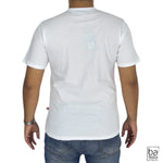 Camiseta Oxigeno 1520850