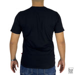 Camiseta Oxigeno 1522875