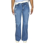 Jean Exclusive L.A 1524