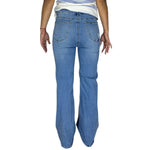 Jean Exclusive L.A 1524