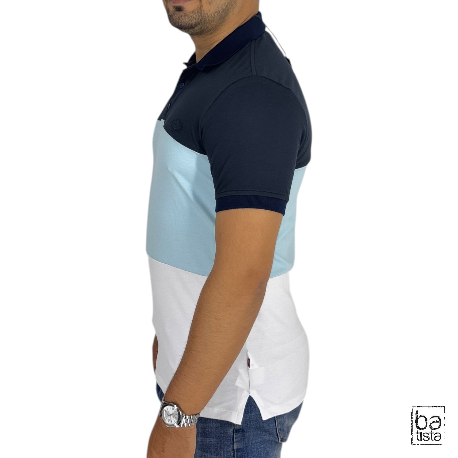 Polo Oxigeno 1524236