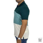 Polo Oxigeno 1524287