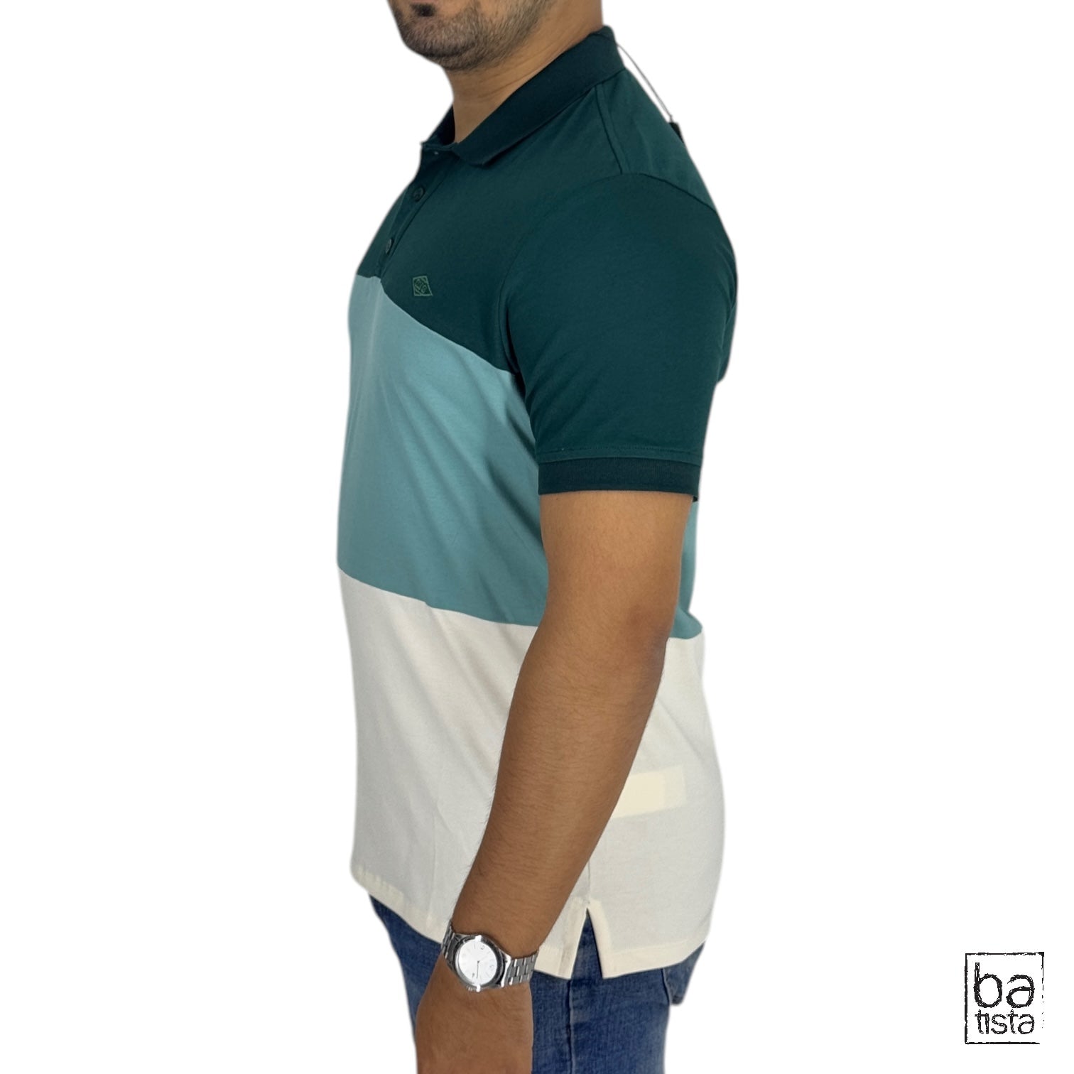 Polo Oxigeno 1524287