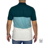 Polo Oxigeno 1524287