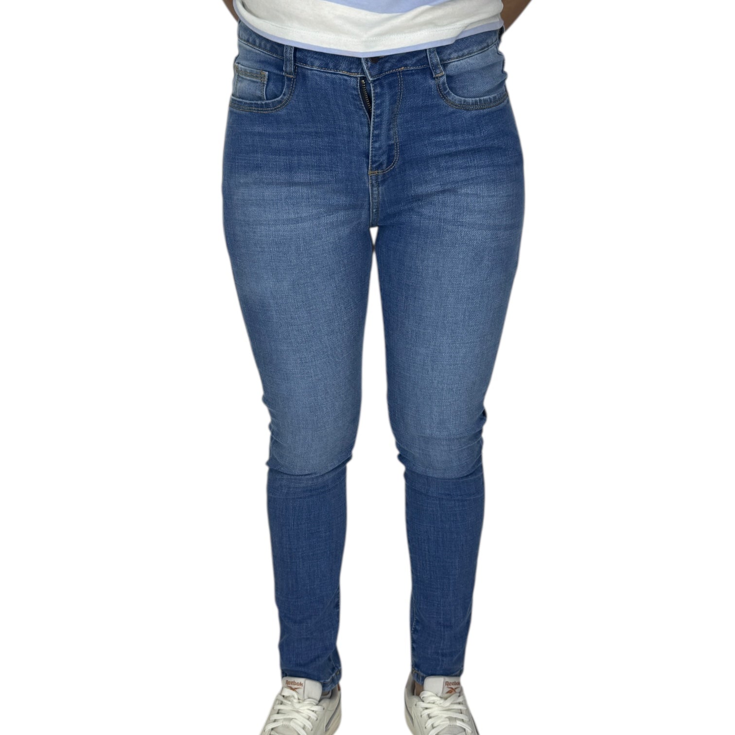 Jean Exclusive L.A 1527