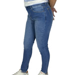 Jean Exclusive L.A 1527