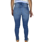 Jean Exclusive L.A 1527