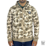 Saco Oxigeno 1530051