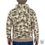Saco Oxigeno 1530051