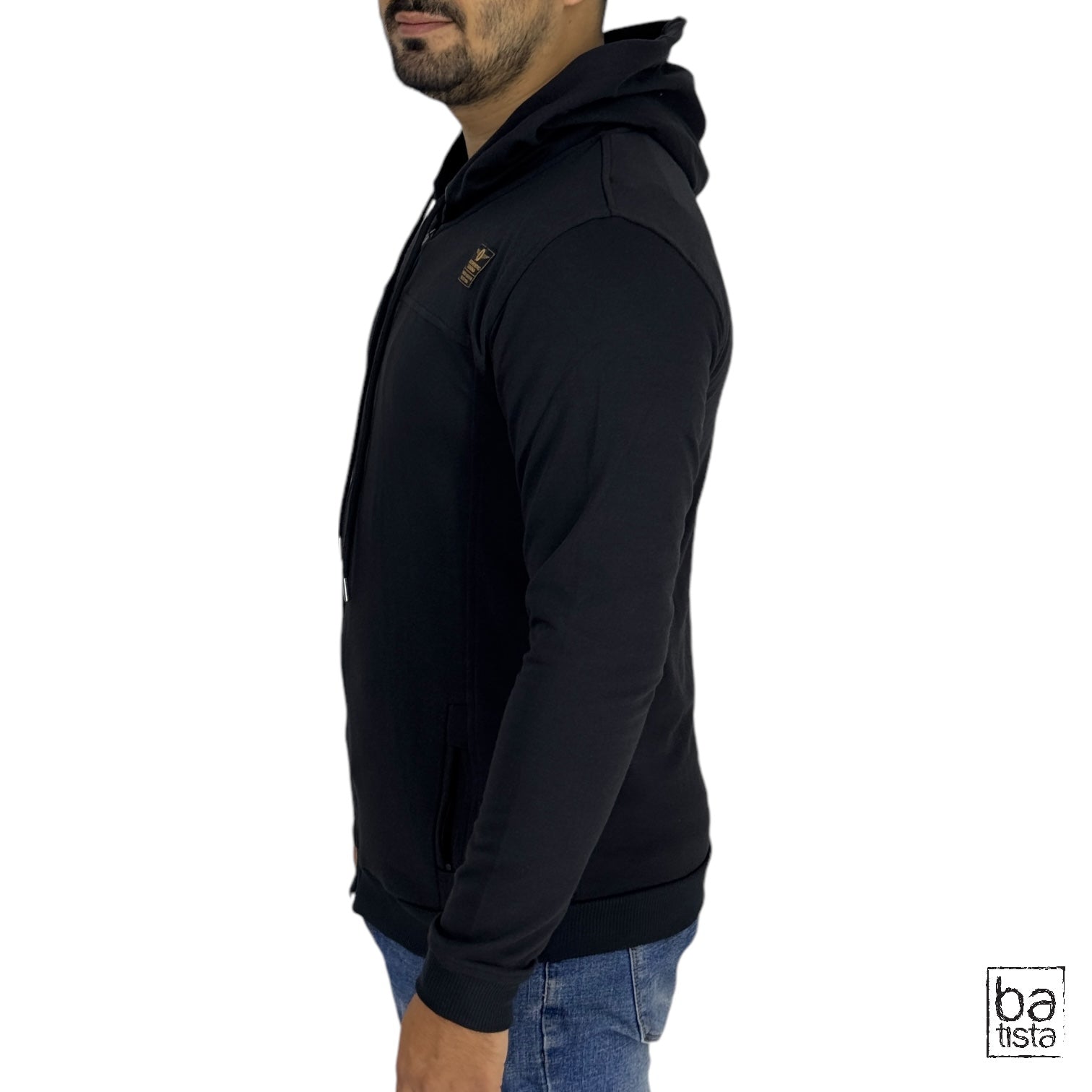 Saco Oxigeno 1530375