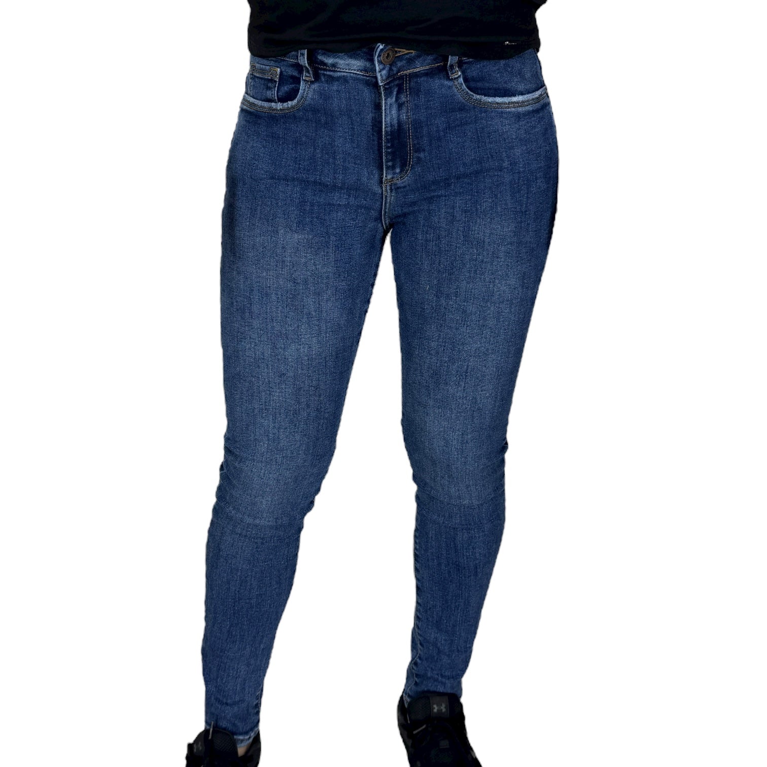 Jean Exclusive L.A 1539