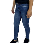Jean Exclusive L.A 1539