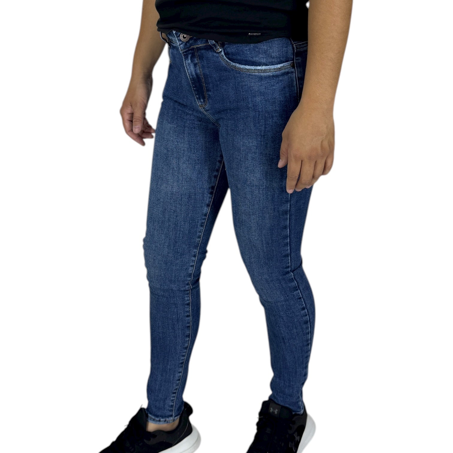 Jean Exclusive L.A 1539