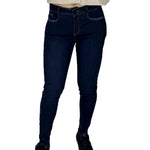 Jean Exclusive L.A 1540